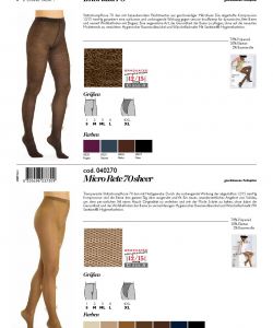 Solidea-Catalog-26